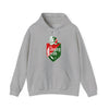 Langley Lords Hoodie
