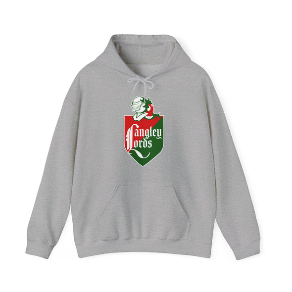 Langley Lords Hoodie