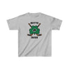 Butte Irish T-Shirt (Youth)