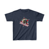 Central Texas Stampede T-Shirt (Youth)