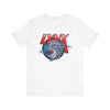 St. Jean Lynx T-Shirt (Premium Lightweight)