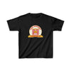 Des Moines Capitols T-Shirt (Youth)