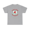 Portland Rosebuds T-Shirt