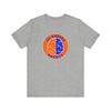 Islanders Anxiety T-Shirt (Premium Lightweight)