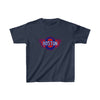 Boston Olympics T-Shirt (Youth)