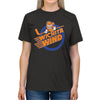 Wichita Wind T-Shirt (Tri-Blend Super Light)