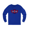 Boston Olympics Long Sleeve Shirt