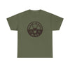 Kamloops Elks T-Shirt