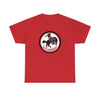 Kelowna Buckaroos T-Shirt