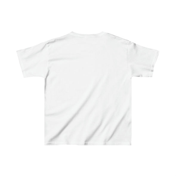 Memphis South Stars T-Shirt (Youth)