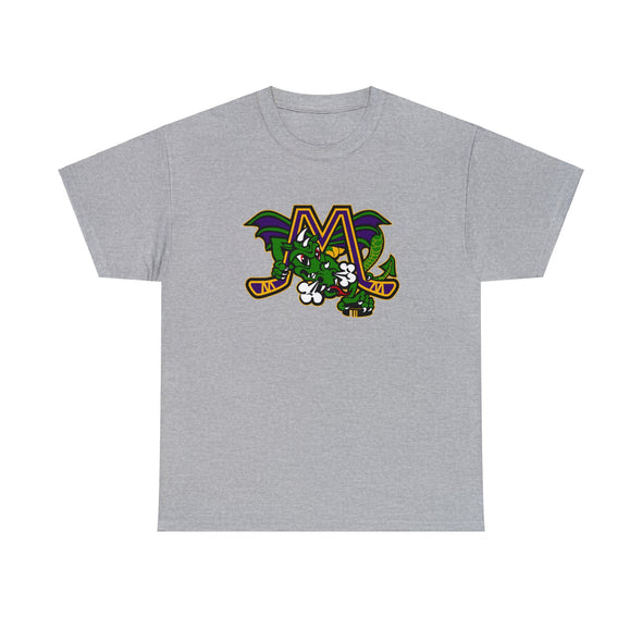 Mobile Mysticks T-Shirt