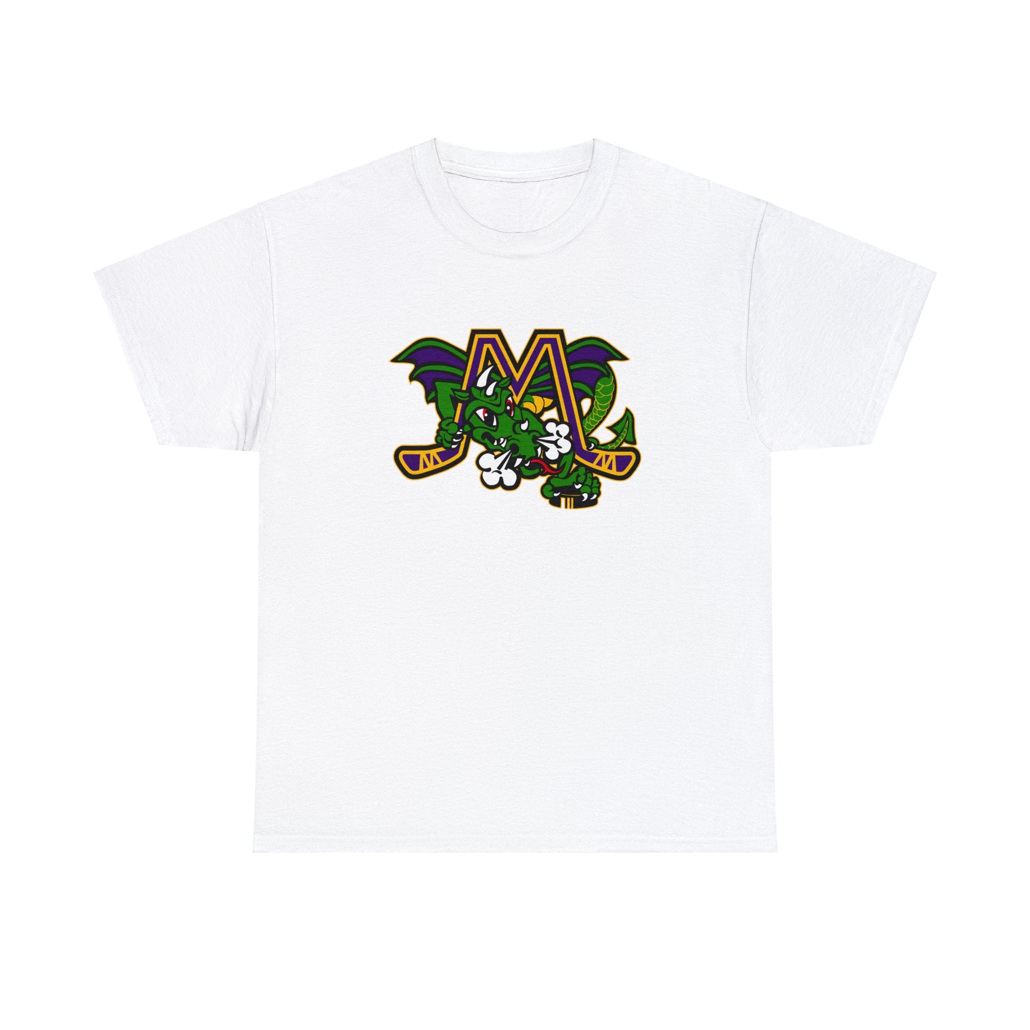 Mobile Mysticks T-Shirt