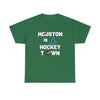 Houston is a Hockey Town T-Shirt