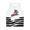 Tallahassee Tiger Sharks Tank Top