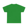 Mobile Mysticks T-Shirt