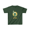 Utica Mohawks T-Shirt (Youth)