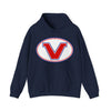 Verdun Juniors Hoodie