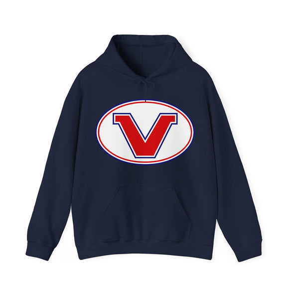 Verdun Juniors Hoodie