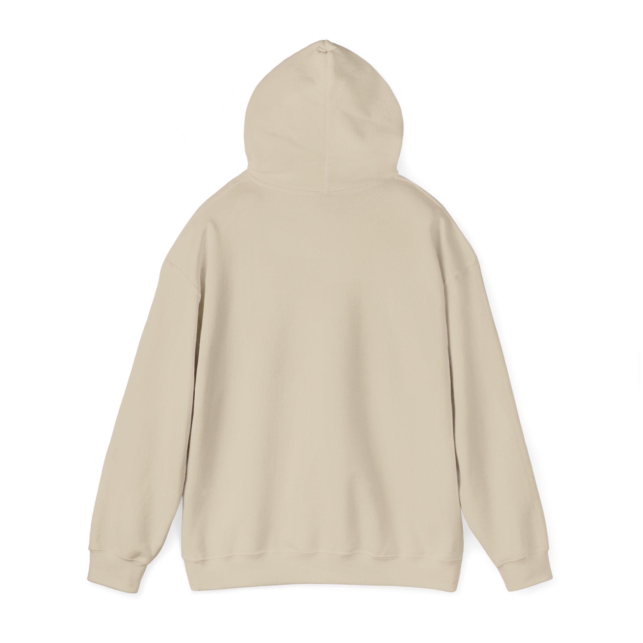 West is Best Hoodie