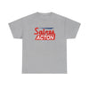 Acton Sabres T-Shirt