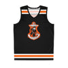 Baltimore Clippers Tank Top