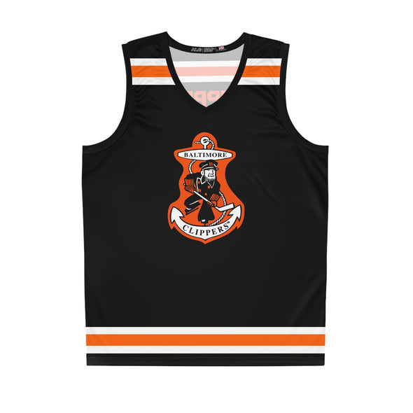 Baltimore Clippers Tank Top