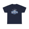 St. John's IceCaps T-Shirt