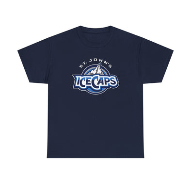 St. John's IceCaps T-Shirt