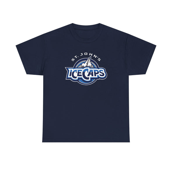 St. John's IceCaps T-Shirt