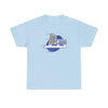 Grand Rapids Blades T-Shirt