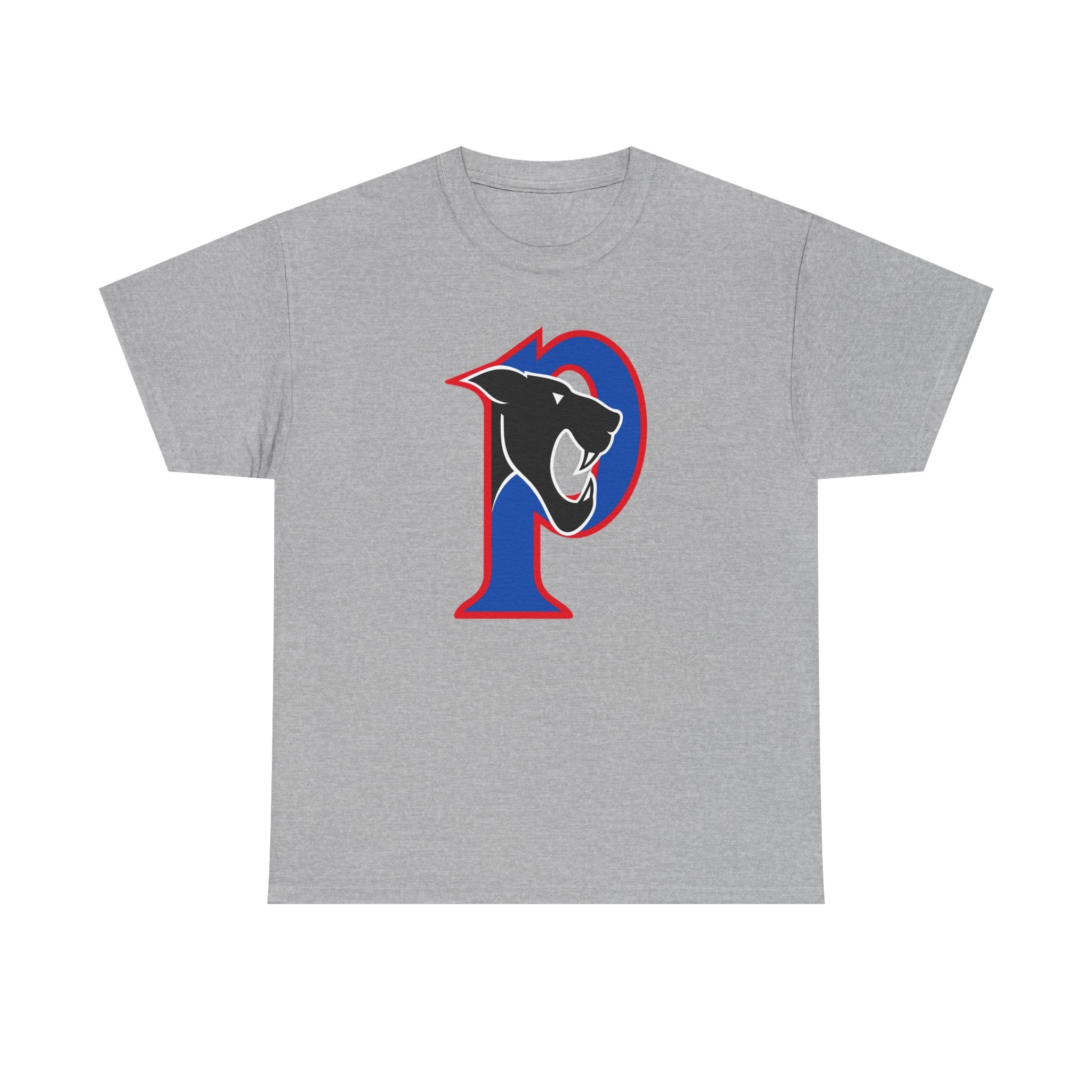 Penticton Panthers T-Shirt