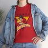 Topeka Scarecrows T-Shirt