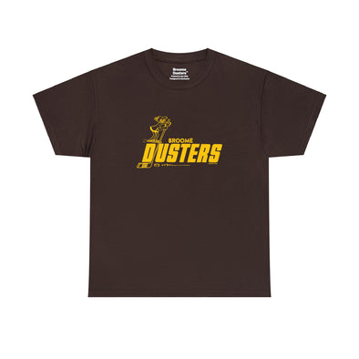 Broome Dusters™ T-Shirt