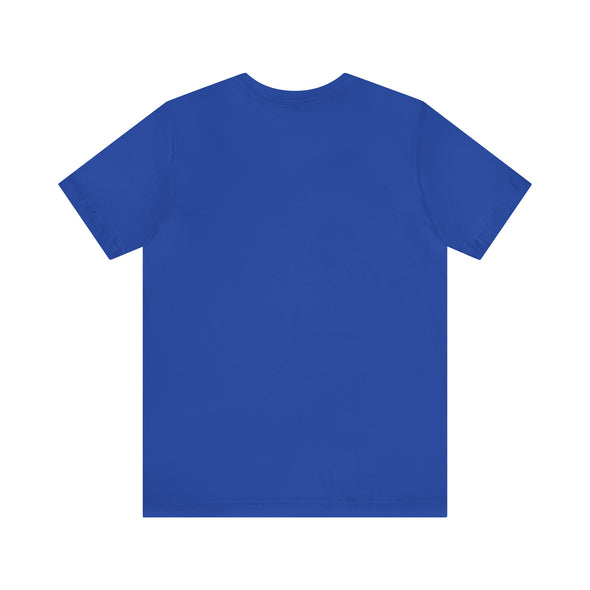 Lewiston MAINEiacs T-Shirt (Premium Lightweight)