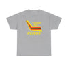 Thunder Bay Flyers 1980s T-Shirt