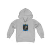 Nashville Knights 1993 Hoodie (Youth)
