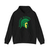 Wexford Raiders 1980s Hoodie