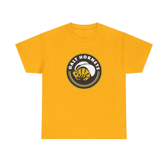 Galt Hornets T-Shirt