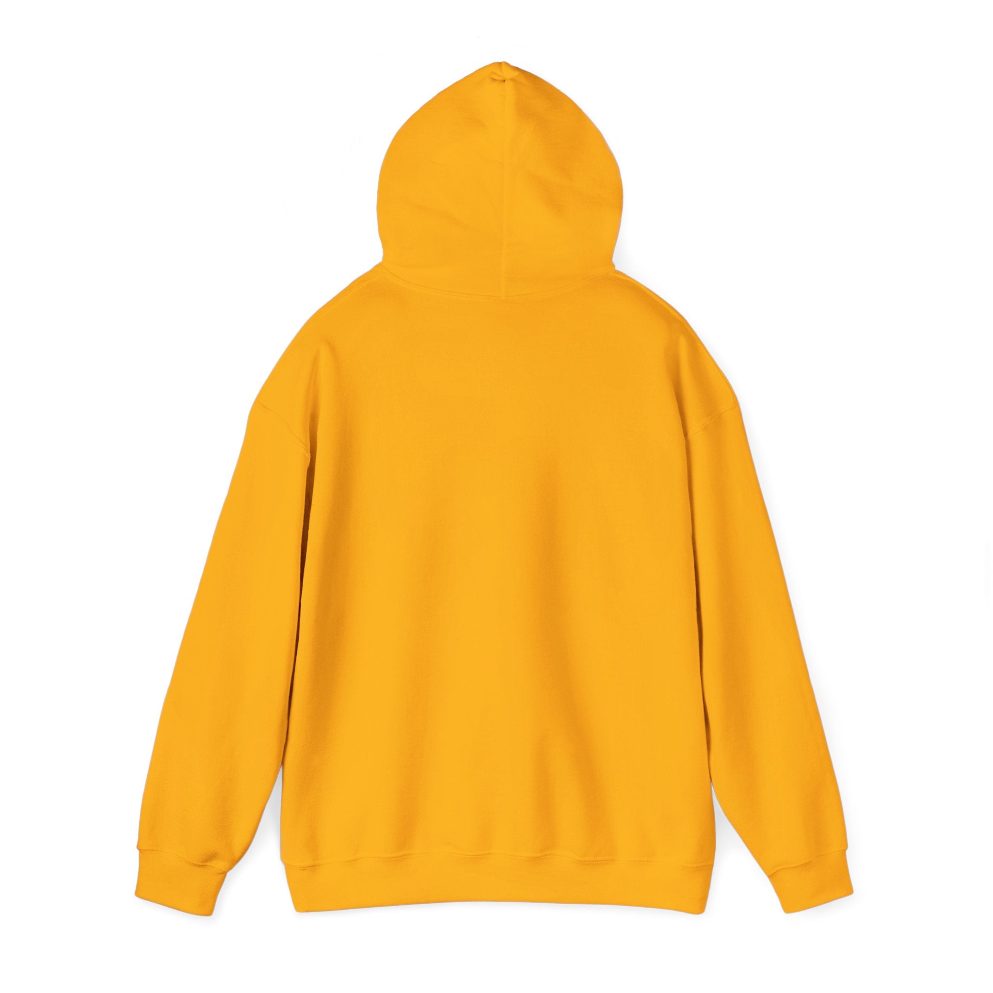 Memphis RiverKings 1990s Style Hoodie
