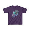 Muskegon Fury T-Shirt (Youth)