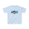 Huntsville Blast T-Shirt (Youth)
