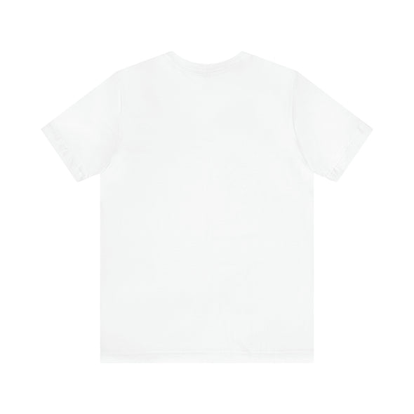 Saint Paul Vulcans T-Shirt (Premium Lightweight)