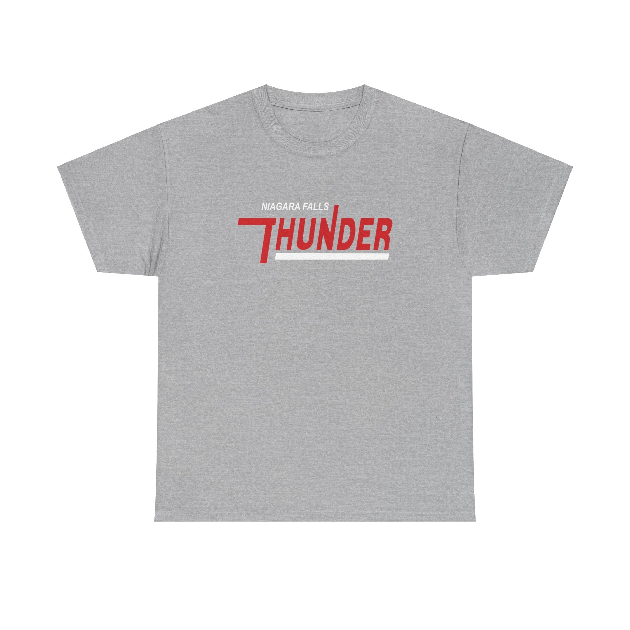 Niagara Falls Thunder T-Shirt