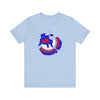 Toronto Toros T-Shirt (Premium Lightweight)