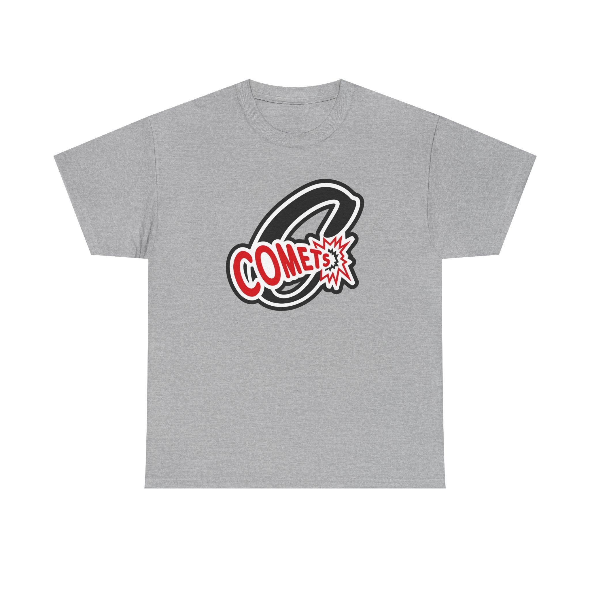 Coquitlam Comets T-Shirt