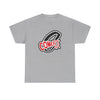 Coquitlam Comets T-Shirt