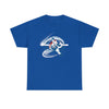 New Haven Nighthawks Dangerous Dan T-Shirt