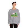 Oklahoma City Stars Crewneck Sweatshirt