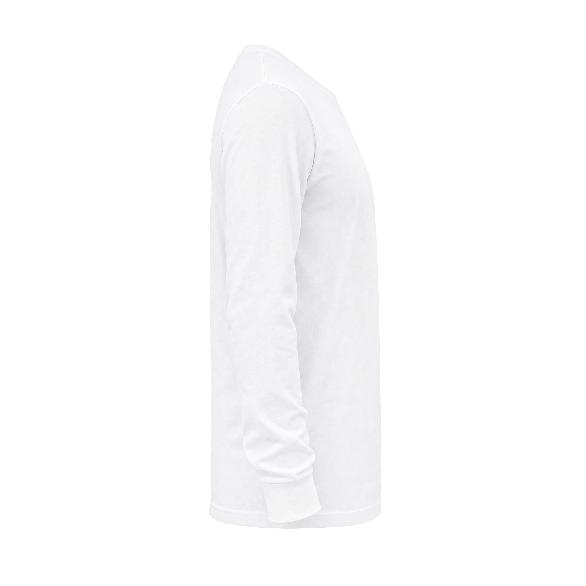 San Antonio Iguanas Long Sleeve Shirt