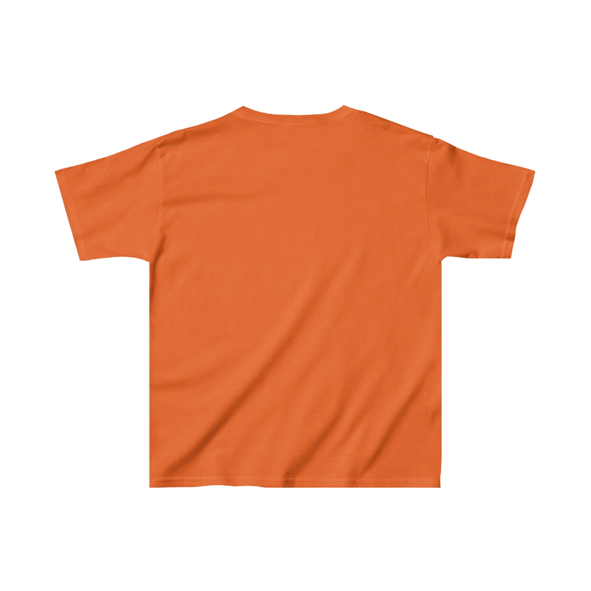 San Antonio Iguanas T-Shirt (Youth)